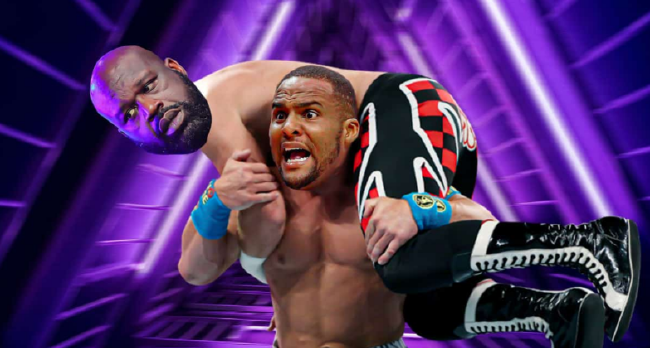 上海海港的 上海海港的