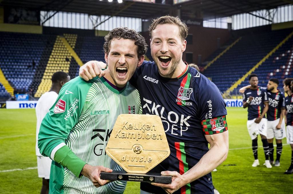 这种团队精 这种团队精