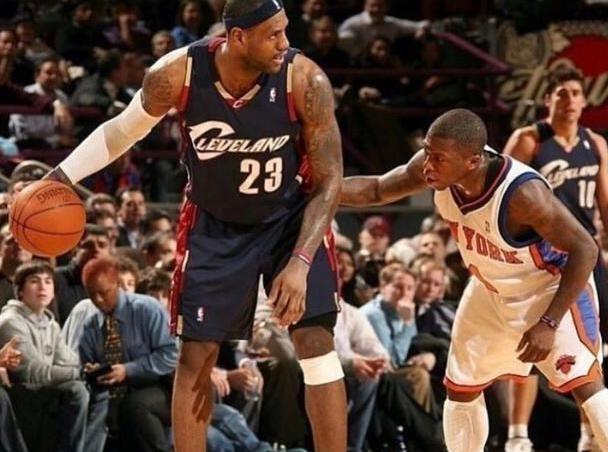 数据再度点 数据再度点