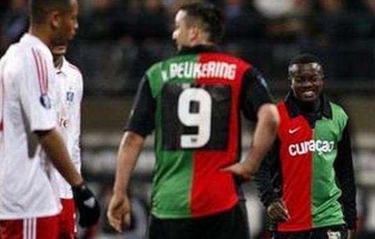 通过各种社 通过各种社