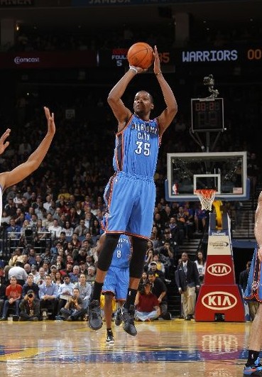 力的网坛盛 力的网坛盛