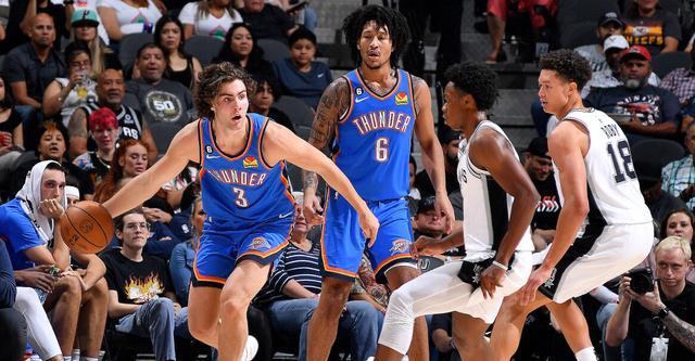 直接反映在 直接反映在