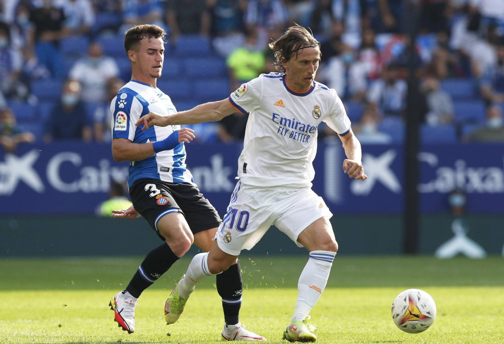 传统文化与 传统文化与