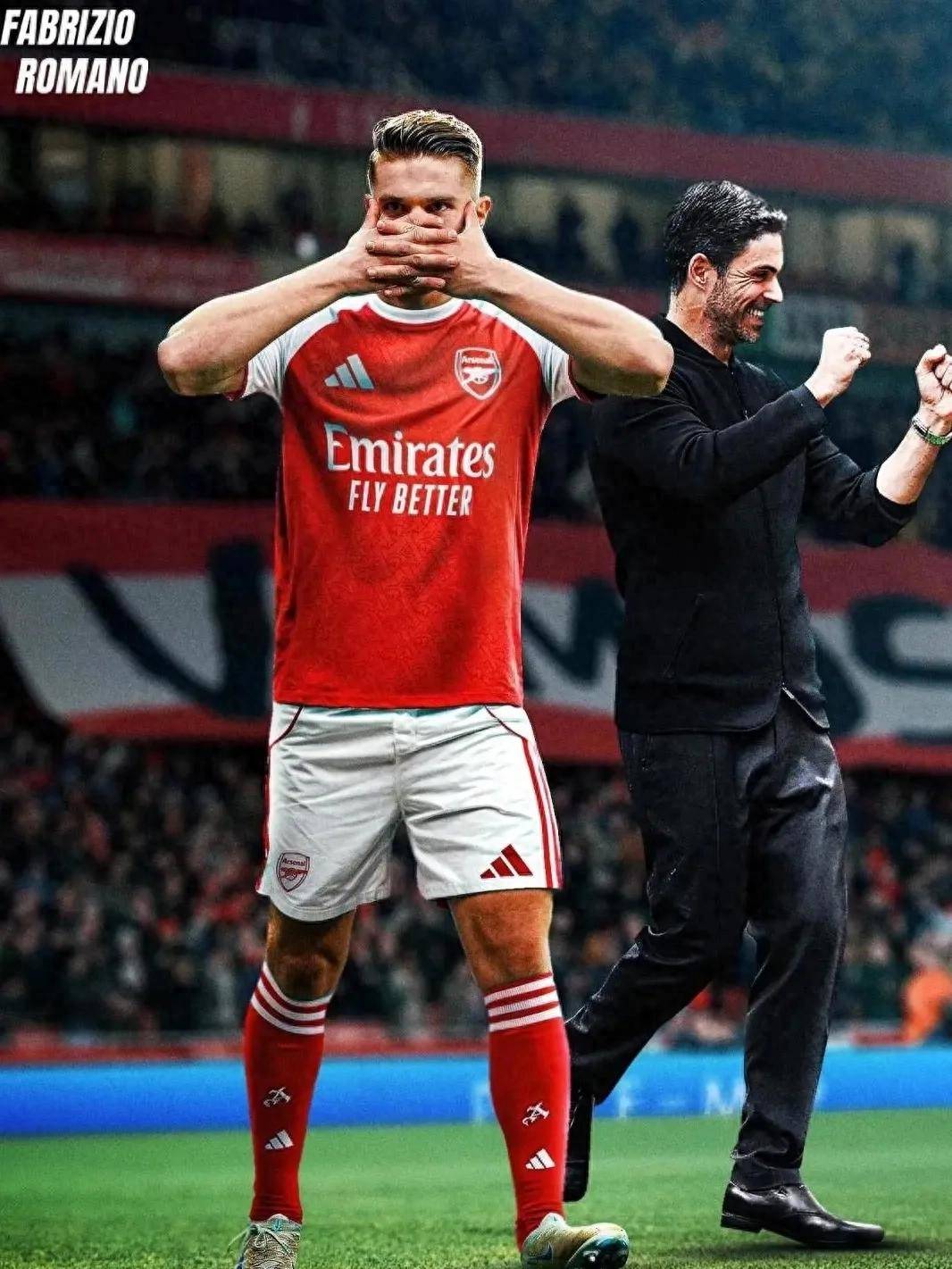 计不仅提升 计不仅提升