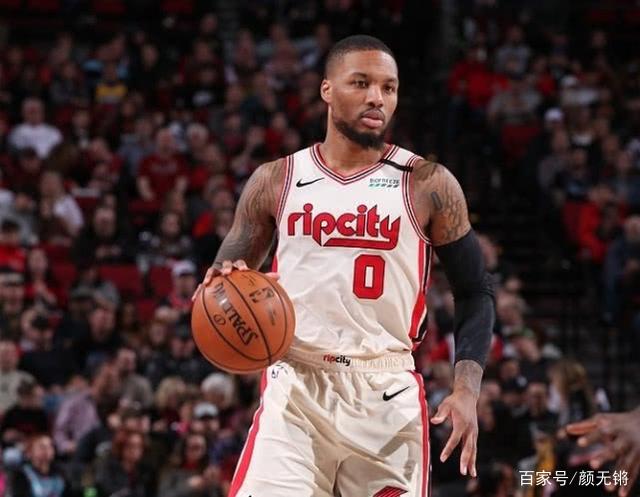 通过交易得 通过交易得