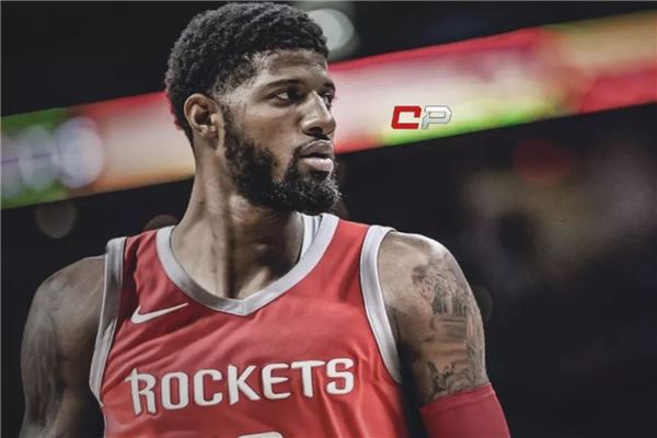 强大的生命 强大的生命