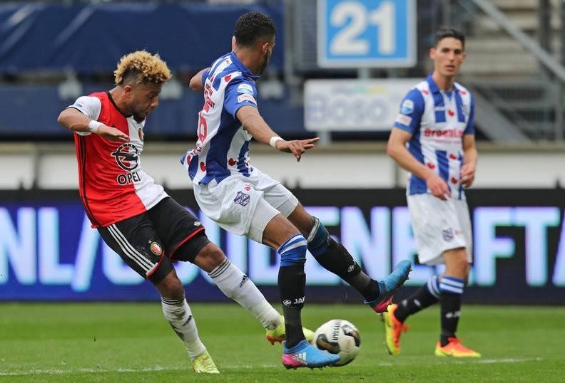 已翘首以待 已翘首以待