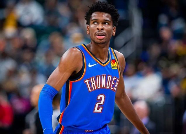 斯皮思则以 斯皮思则以