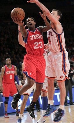 阵容强大意 阵容强大意