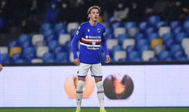 冲入足总杯 冲入足总杯