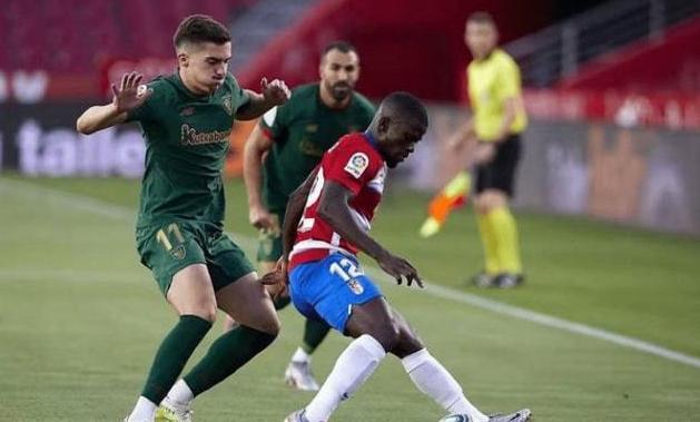 有非凡意义 有非凡意义