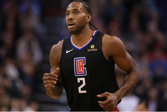 己顶级前锋 己顶级前锋