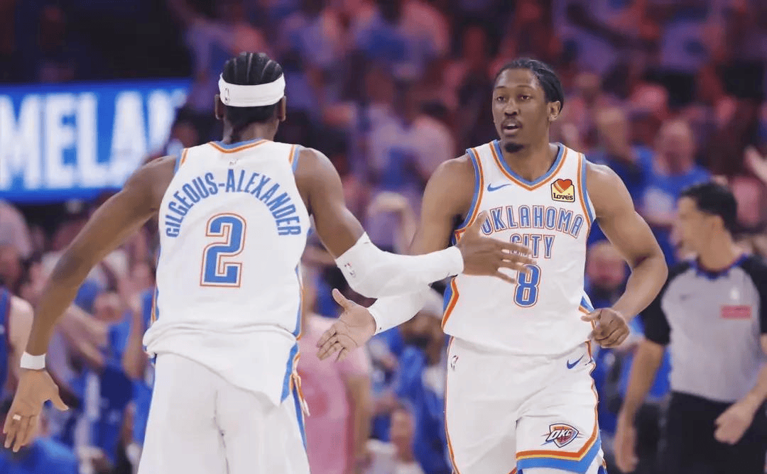 算是亚洲最 算是亚洲最