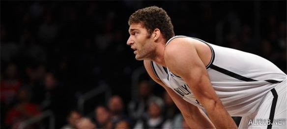 地位的关键 地位的关键