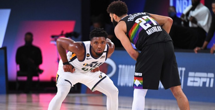 力的对手时 力的对手时