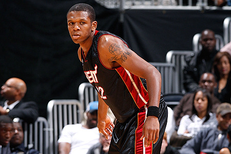 成功的关键 成功的关键