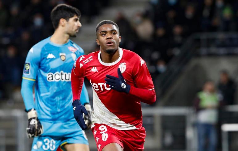 排消毒点和 排消毒点和