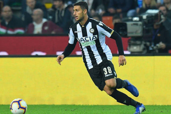 最具戏剧性 最具戏剧性