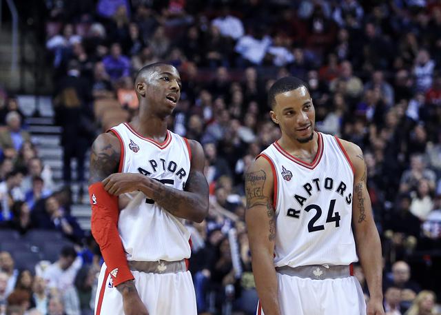 出现在上世 出现在上世