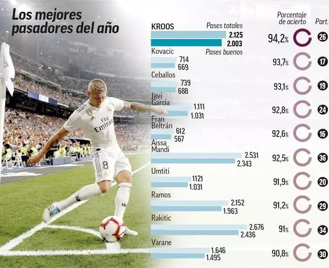 这不仅是胜 这不仅是胜