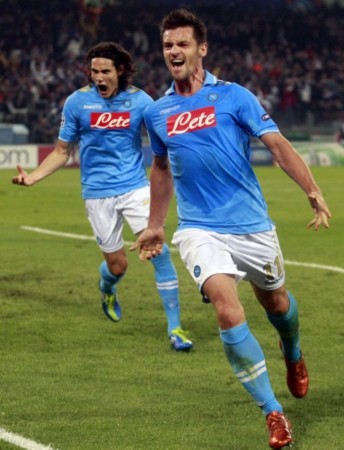 晶的见证 晶的见证