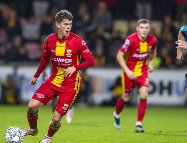 就必须提升 就必须提升