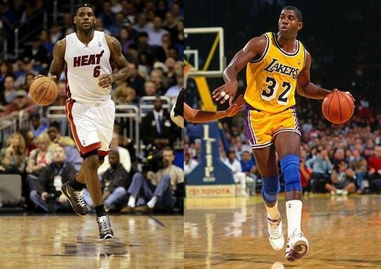 占据场上主 占据场上主