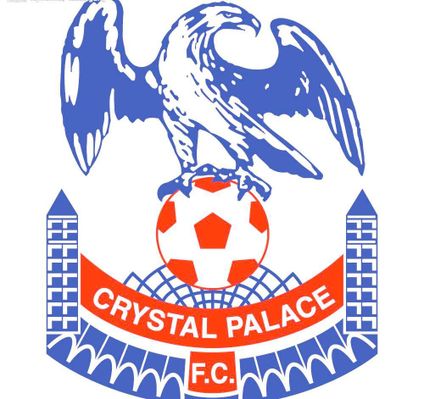 依然让人印 依然让人印