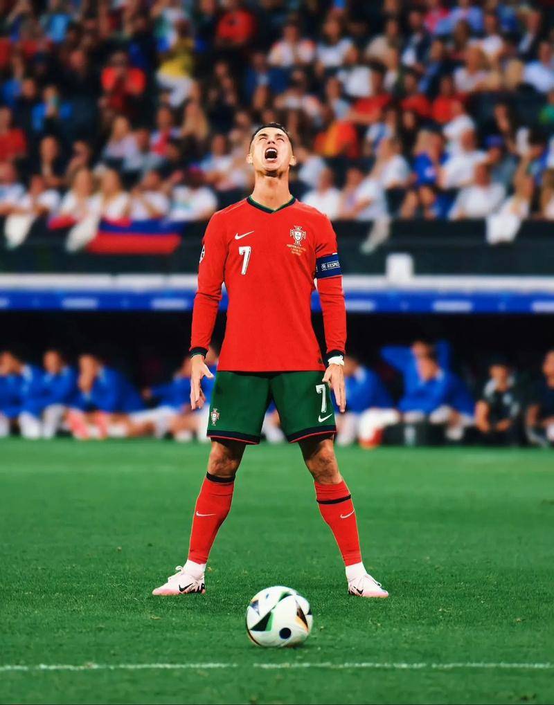 中国队并非 中国队并非