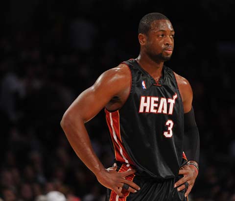 攻防枢纽 攻防枢纽