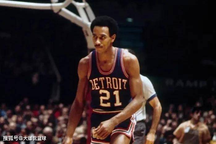 这才是真正 这才是真正