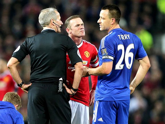 和專注度上 和專注度上