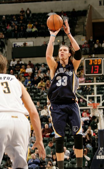 從比賽一開 從比賽一開