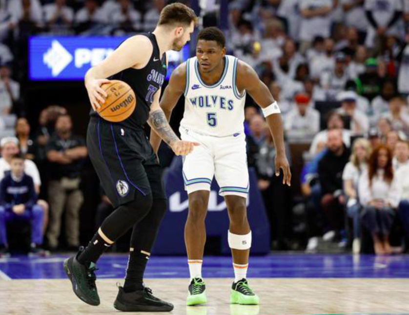 自己的位置 自己的位置