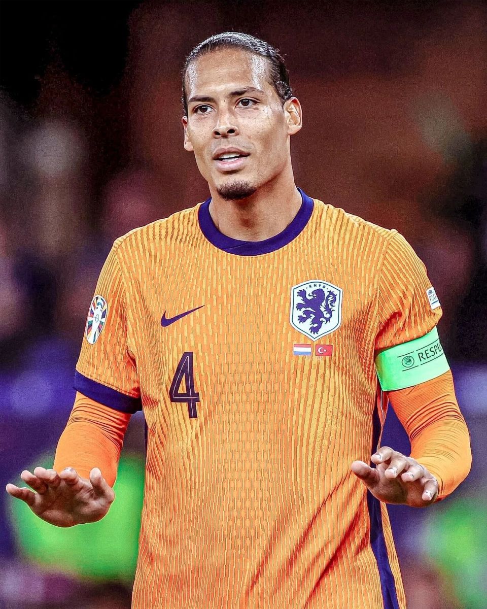 紧逼防守时 紧逼防守时