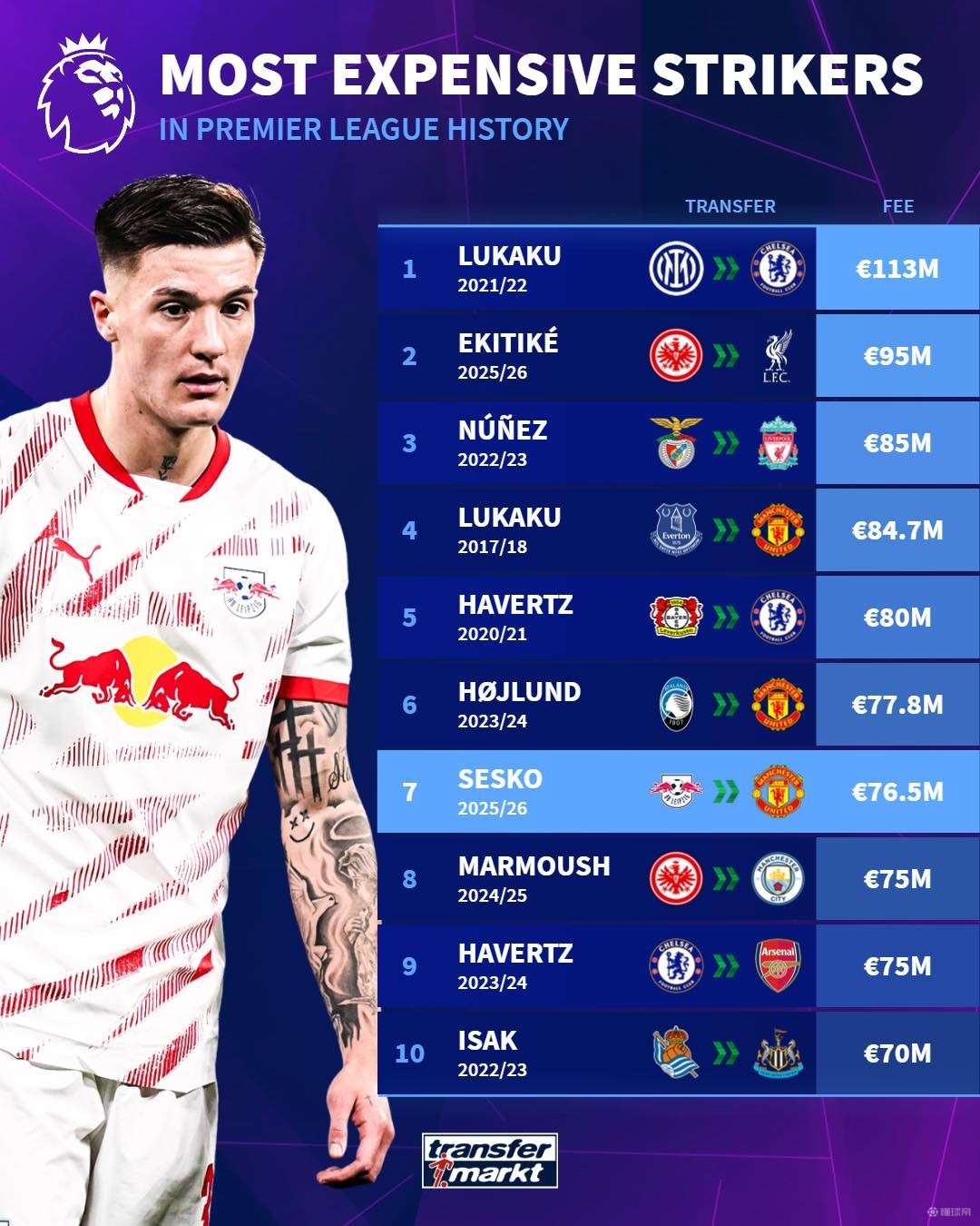 态度和比赛 态度和比赛