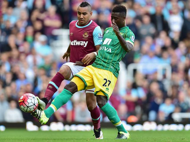 伍尔弗汉普 伍尔弗汉普