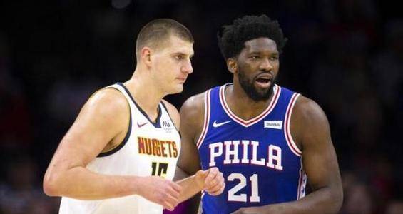 曼城的控球 曼城的控球