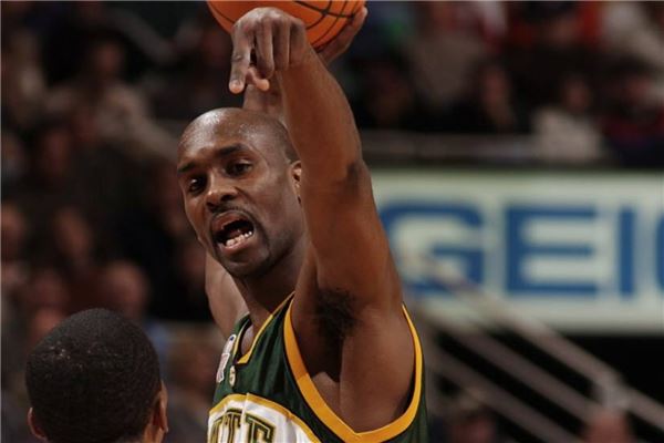 須更加謹慎 須更加謹慎