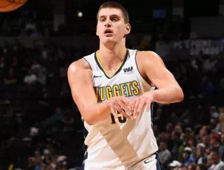 球賽亞洲區 球賽亞洲區