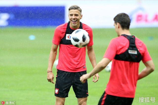 的数据伴随 的数据伴随