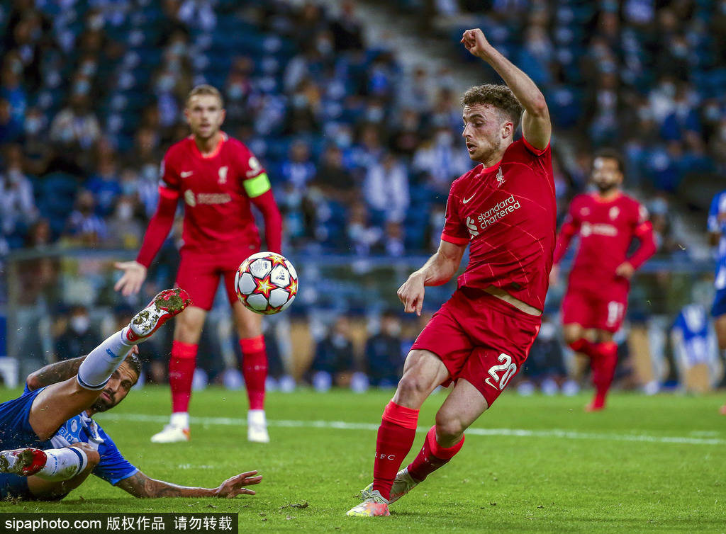 拼尽每一滴 拼尽每一滴