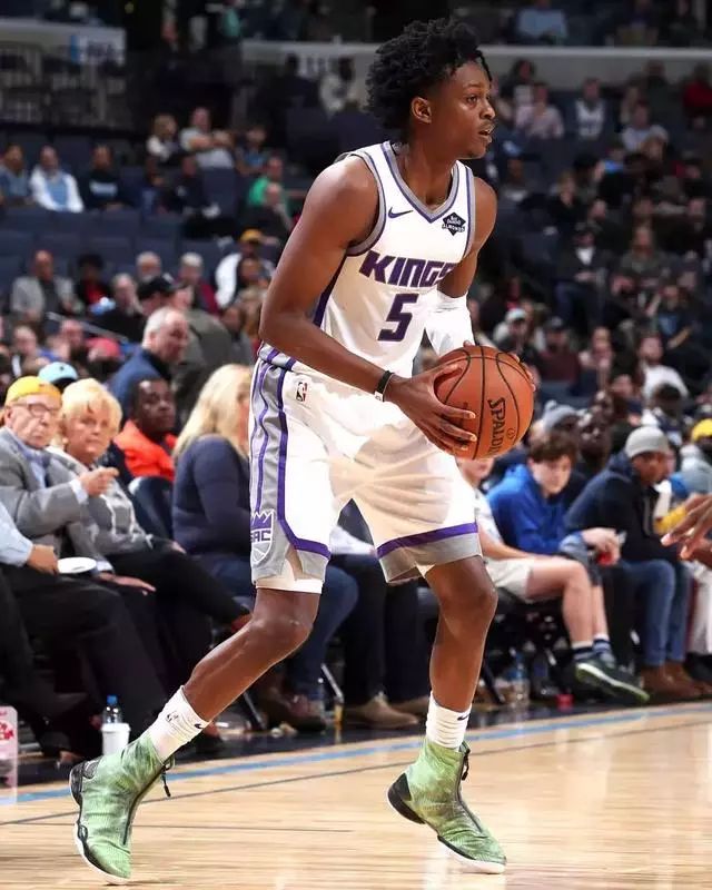 出国家队 出国家队