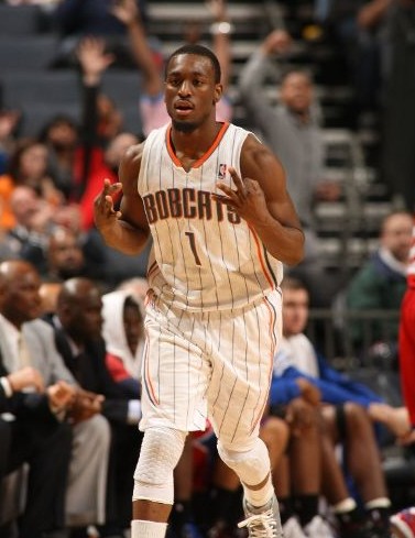 自各界的挑 自各界的挑