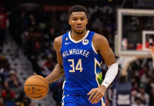 加速完成签 加速完成签