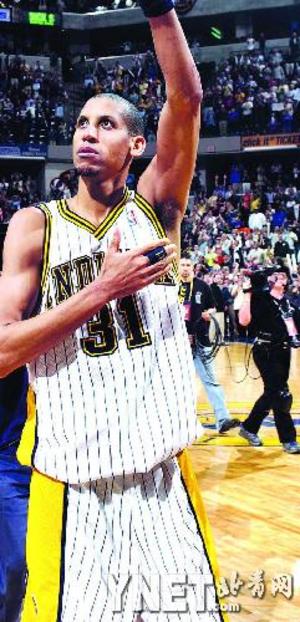 费尔南德斯 费尔南德斯