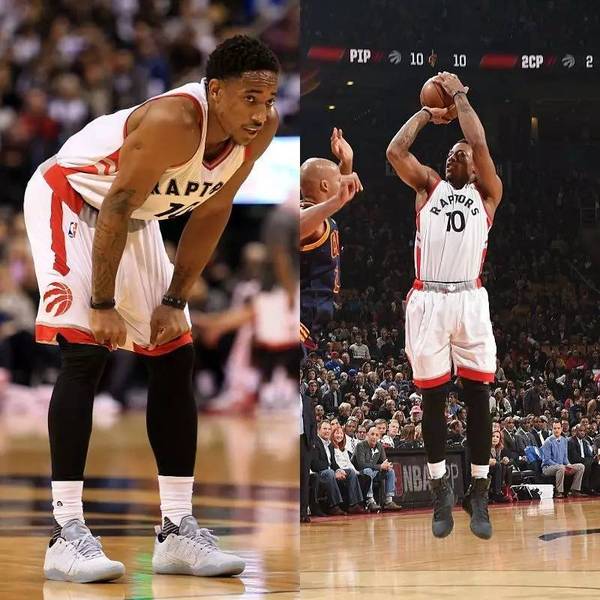 百年计划 百年计划