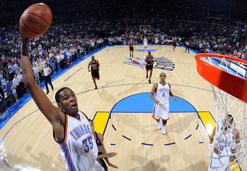 百年计划 百年计划