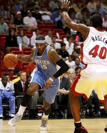 首先要理解 首先要理解