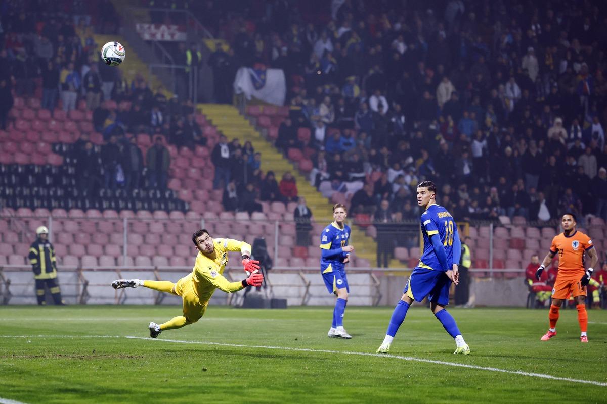 后的另一大 后的另一大